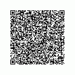 vCard 78612388103