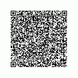 vCard 78612388104