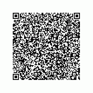 vCard 78612388105