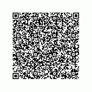 vCard 78612388106