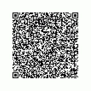 vCard 78612388108