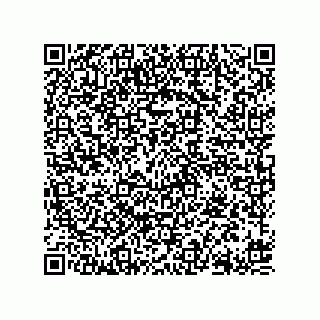 vCard 78612388109