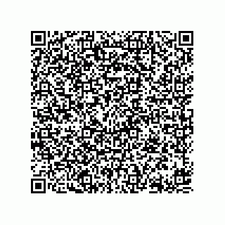 vCard 78612388110