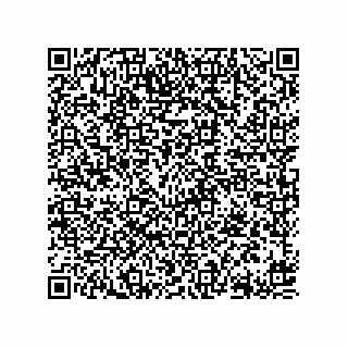 vCard 78612388111