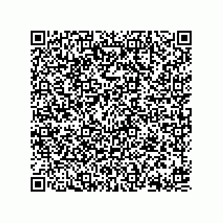 vCard 78612388112