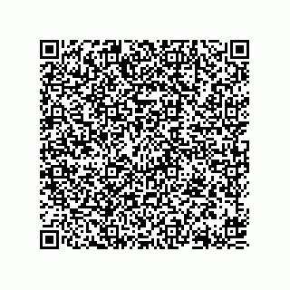 vCard 78612388113