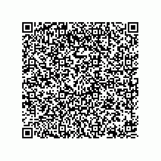 vCard 78612388114