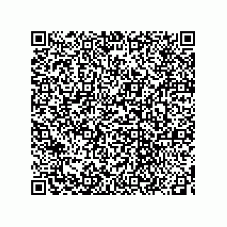 vCard 78612388115
