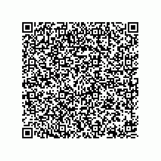 vCard 78612388116