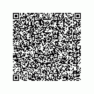 vCard 78612388118