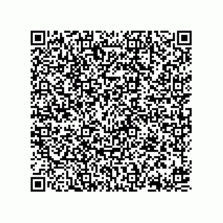 vCard 78612388119