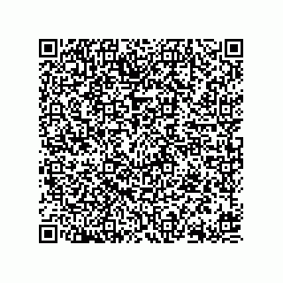 vCard 78612388120