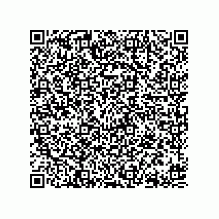 vCard 78612388121