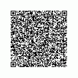 vCard 78612388122