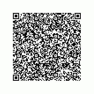 vCard 78612388123