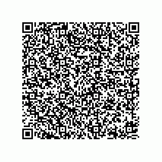 vCard 78612388124