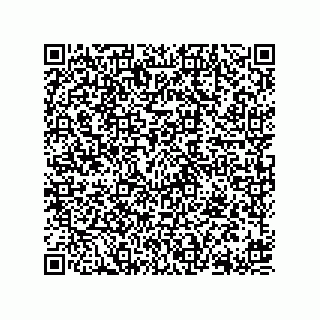 vCard 78612388125