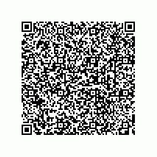 vCard 78612388127