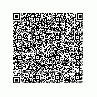 vCard 78612388128