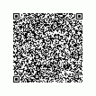 vCard 78612388129