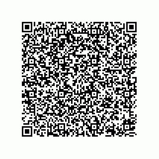 vCard 78612388130