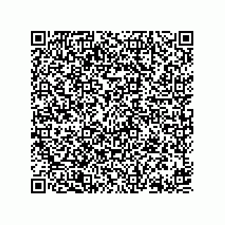 vCard 78612388131