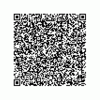 vCard 78612388132