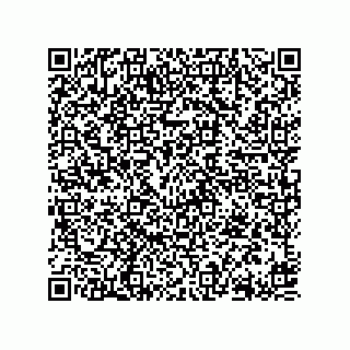 vCard 78612388133