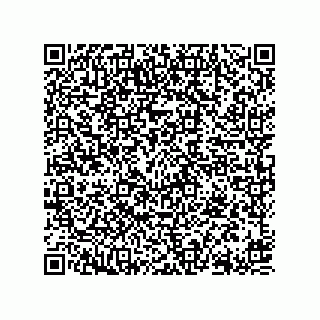 vCard 78612388134