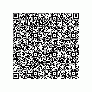 vCard 78612388135
