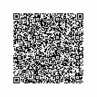 vCard 78612388136