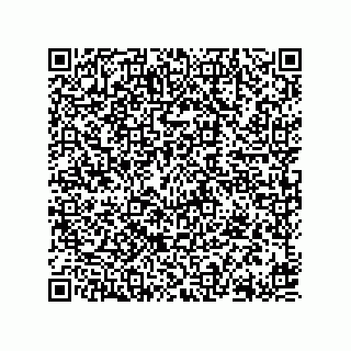 vCard 78612388137
