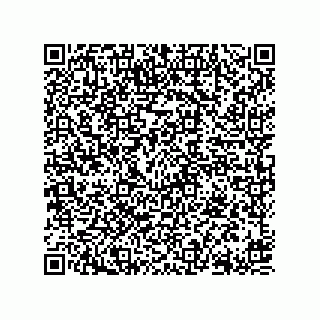 vCard 78612388138