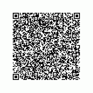 vCard 78612388139