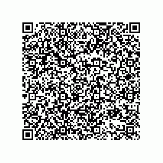 vCard 78612388140