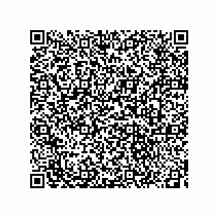 vCard 78612388141