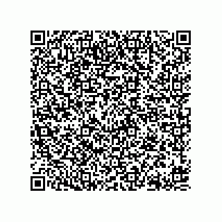 vCard 78612388142