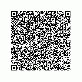 vCard 78612388143