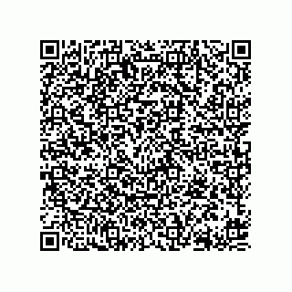 vCard 78612388144
