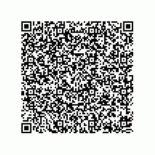 vCard 78612388145