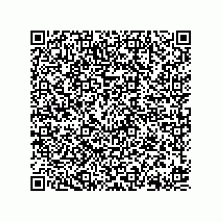 vCard 78612388146