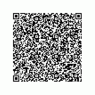 vCard 78612388147