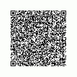 vCard 78612388148
