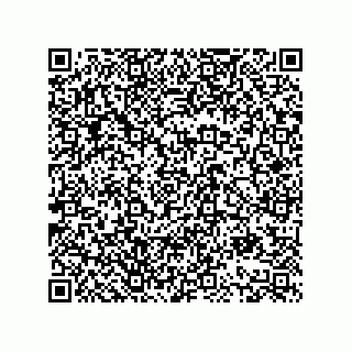 vCard 78612388149
