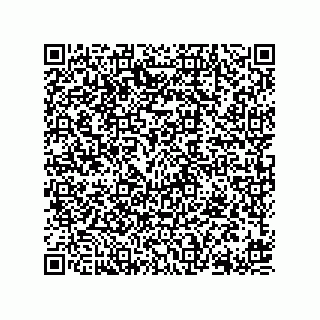 vCard 78612388840