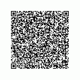 vCard 78612388841
