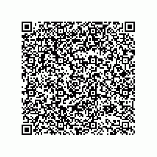 vCard 78612388842
