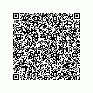 vCard 78612388843
