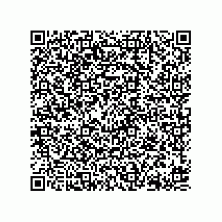 vCard 78612388844