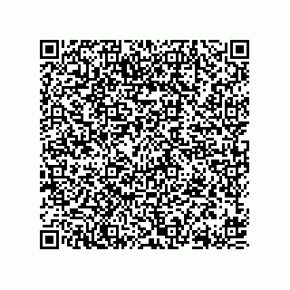 vCard 78612388846